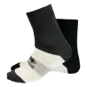 Chaussettes Best