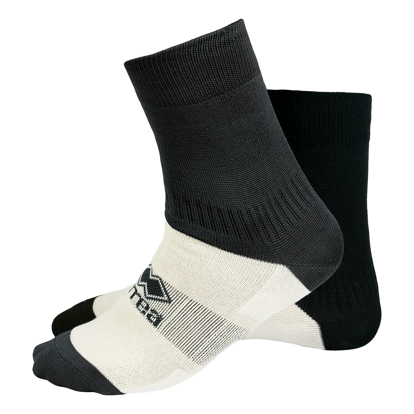 Chaussettes Best
