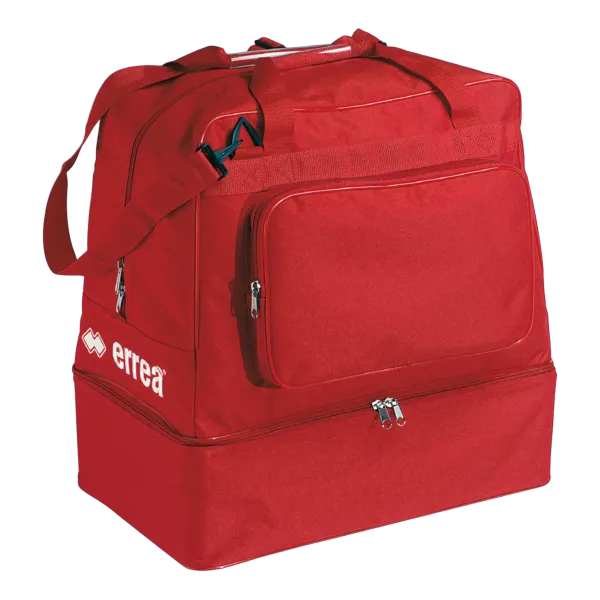 Sac de sport Basic