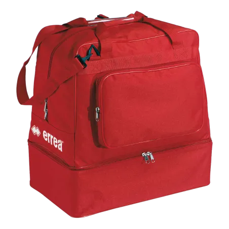 Sac de sport Basic