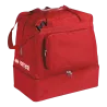 Sac de sport Basic
