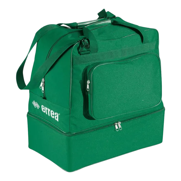 Sac de sport Basic