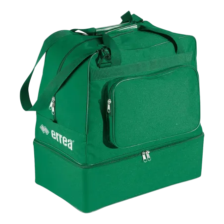 Sac de sport Basic