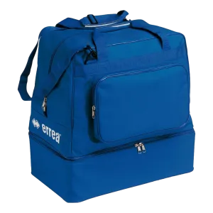 Sac de sport Basic