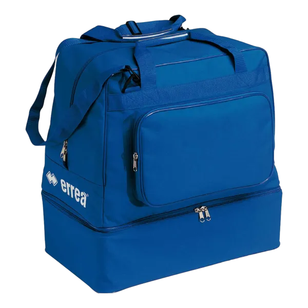 Sac de sport Basic