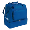 Sac de sport Basic