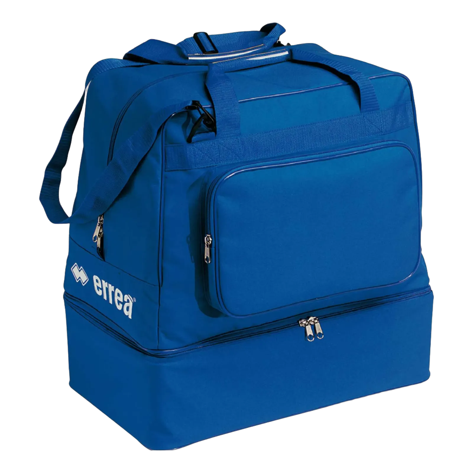 Sac de sport Basic