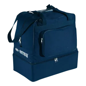 Sac de sport Basic