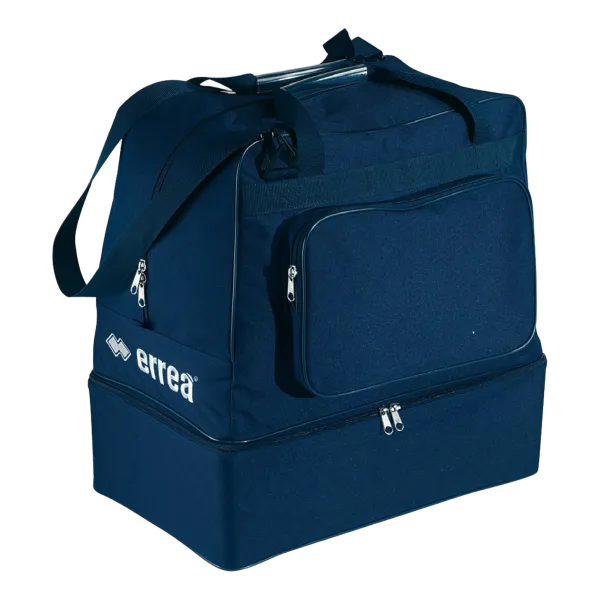 Sac de sport Basic
