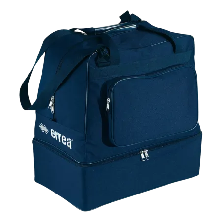 Sac de sport Basic