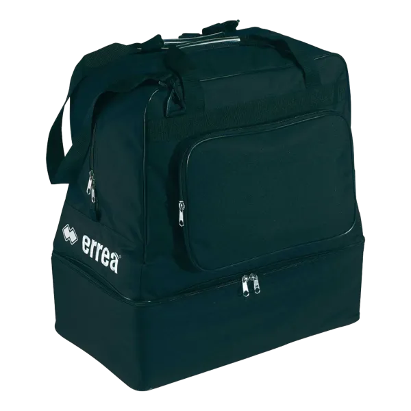Sac de sport Basic