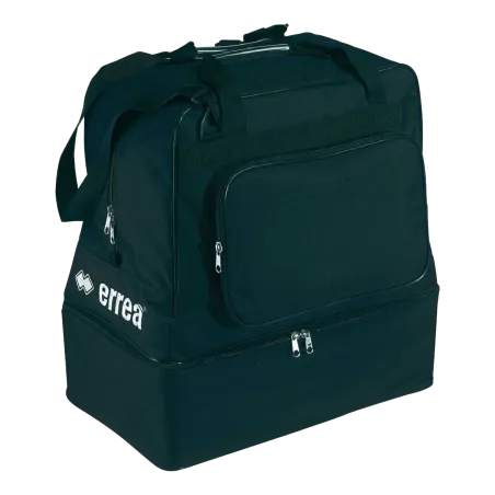 Sac de sport Basic