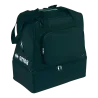 Sac de sport Basic