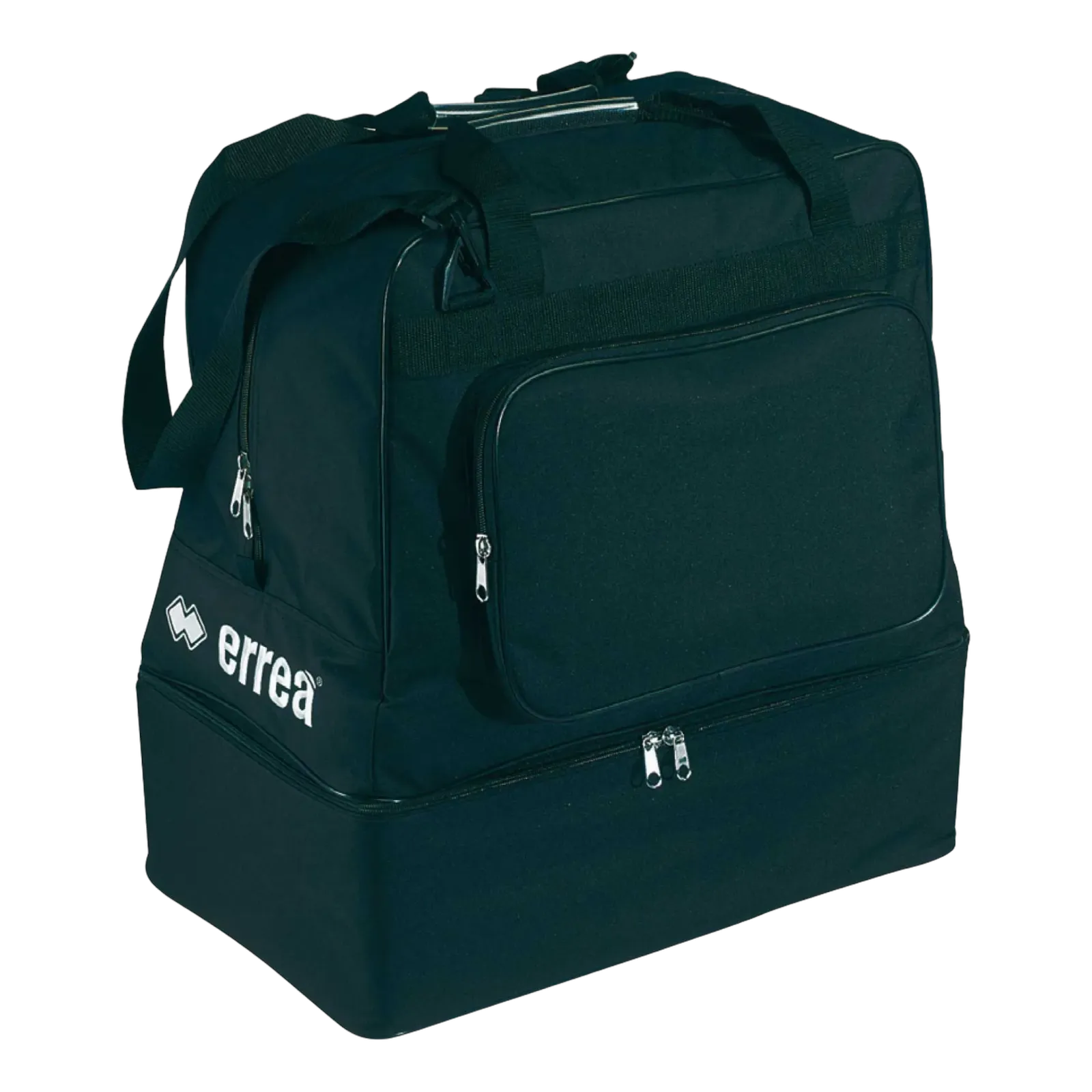 Sac de sport Basic