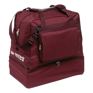 Sac de sport Basic