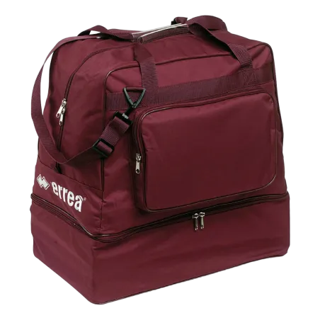 Sac de sport Basic