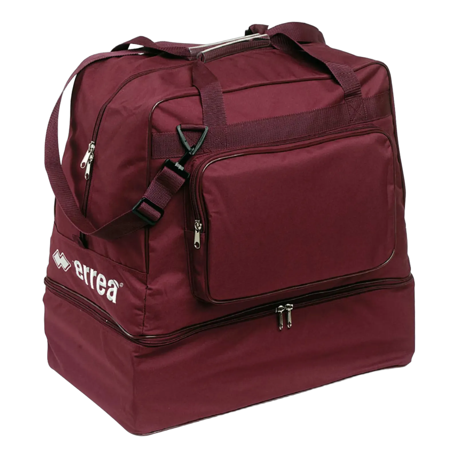 Sac de sport Basic