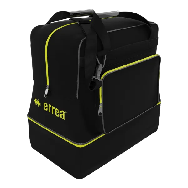 Sac de sport Basic