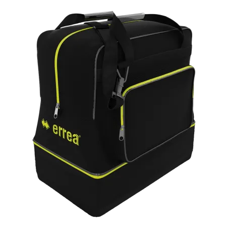 Sac de sport Basic