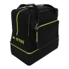 Sac de sport Basic