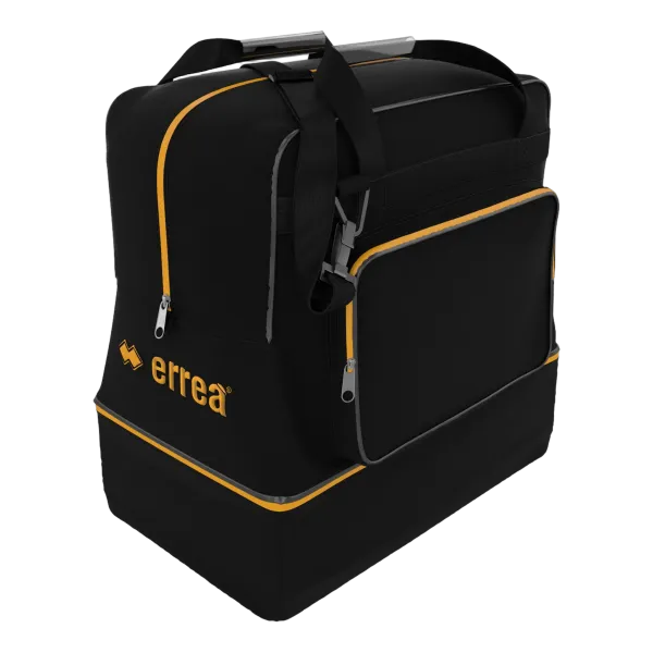 Sac de sport Basic