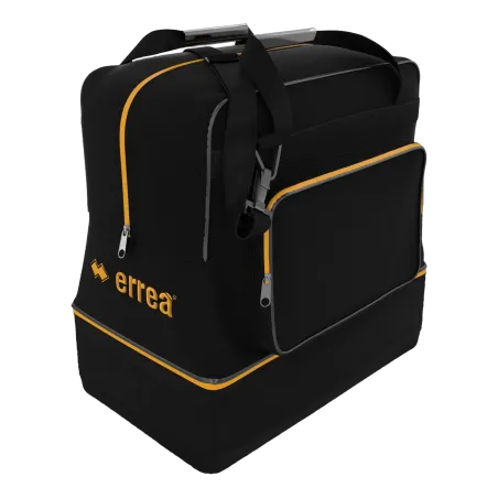 Sac de sport Basic