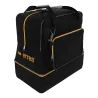 Sac de sport Basic