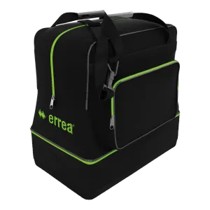 Sac de sport Basic