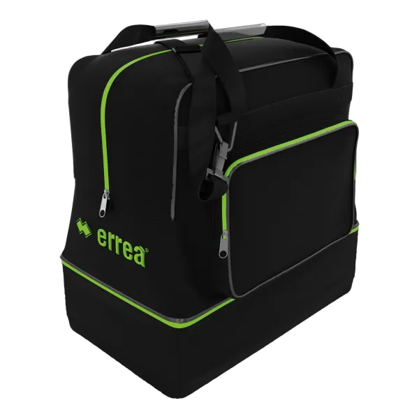 Sac de sport Basic