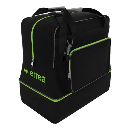 Sac de sport Basic