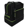 Sac de sport Basic