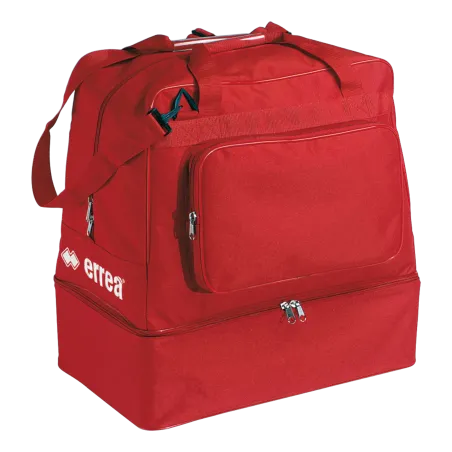 Sac de sport Basic Media