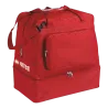 Sac de sport Basic Media