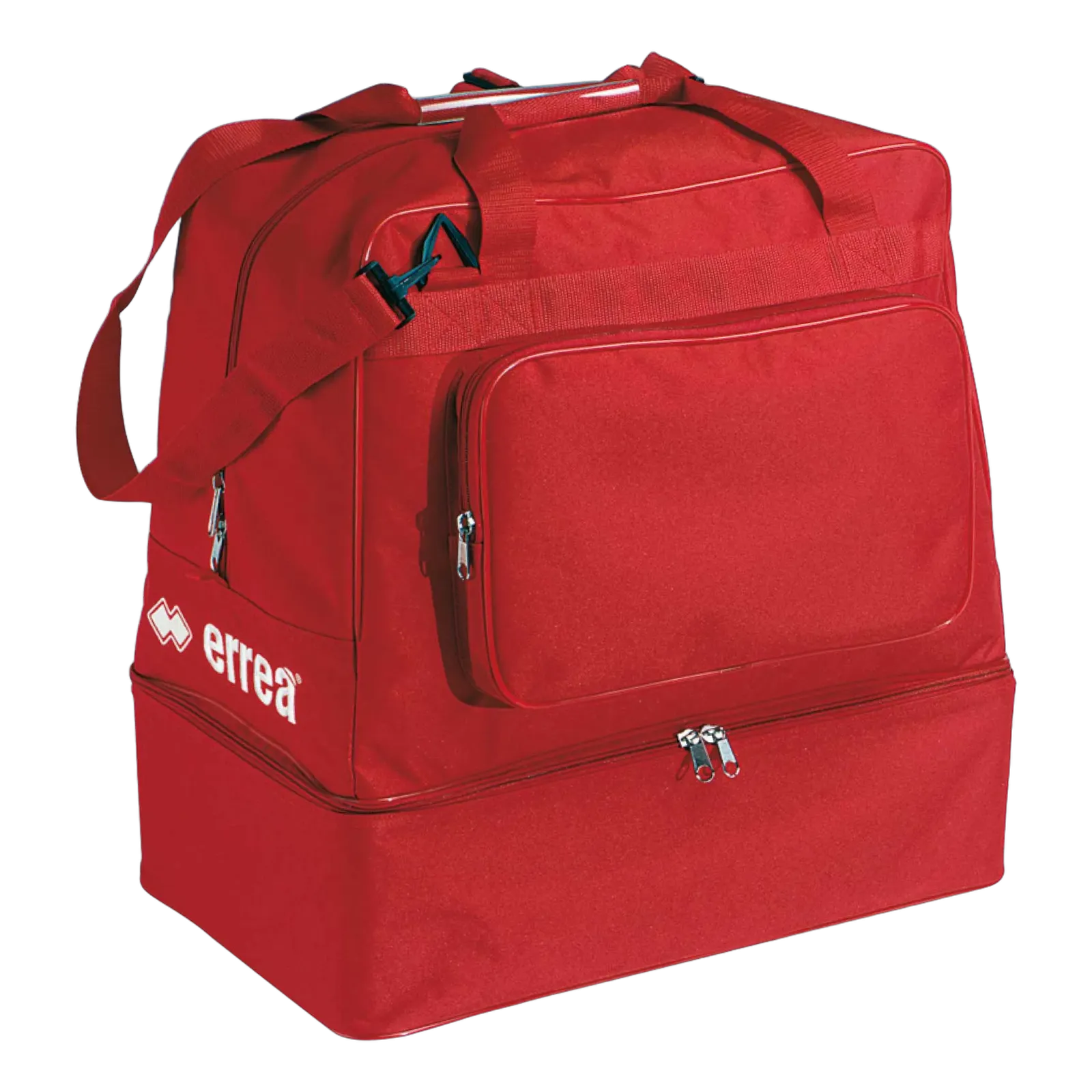 Sac de sport Basic Media