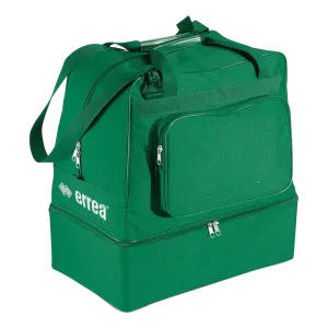 Sac de sport Basic Media
