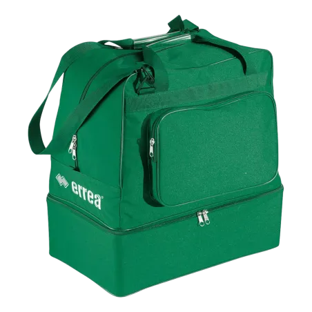 Sac de sport Basic Media