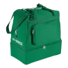 Sac de sport Basic Media