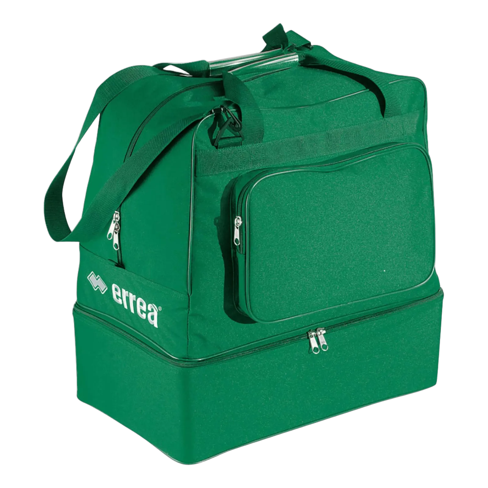 Sac de sport Basic Media