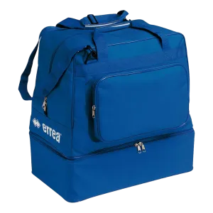 Sac de sport Basic Media