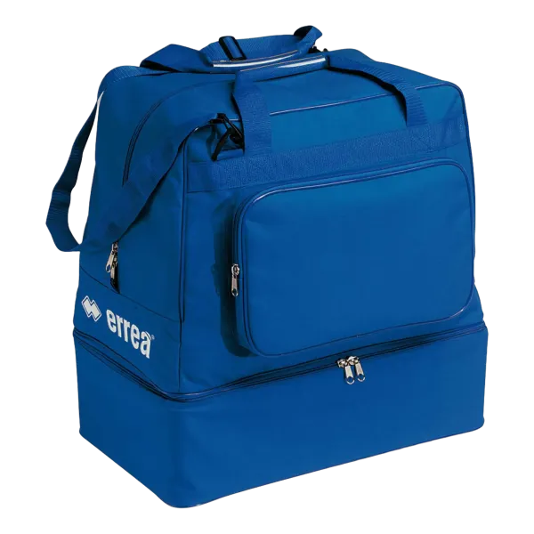 Sac de sport Basic Media