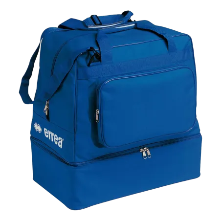 Sac de sport Basic Media