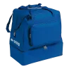 Sac de sport Basic Media