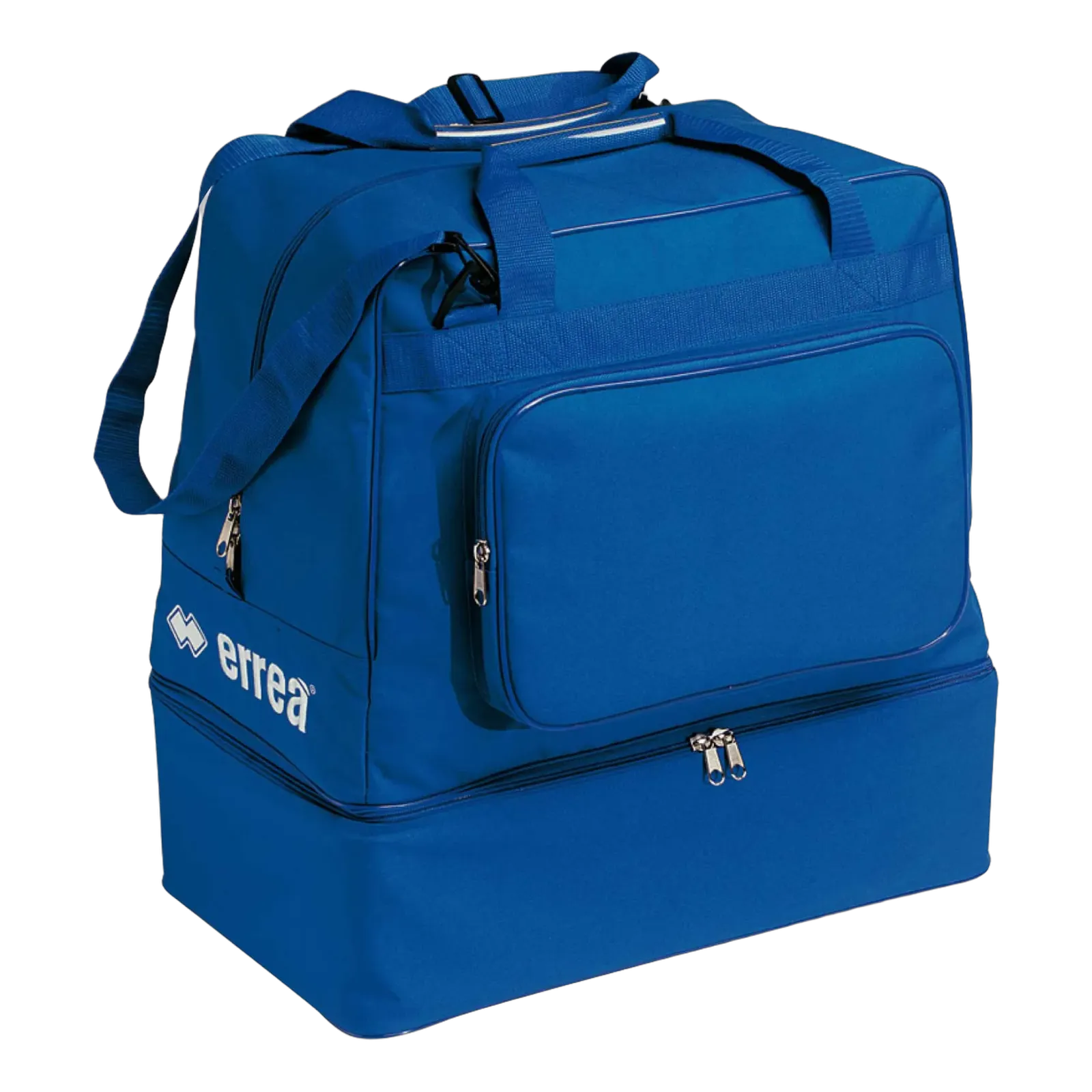 Sac de sport Basic Media