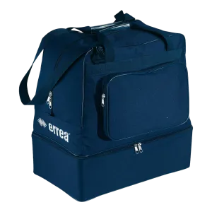 Sac de sport Basic Media