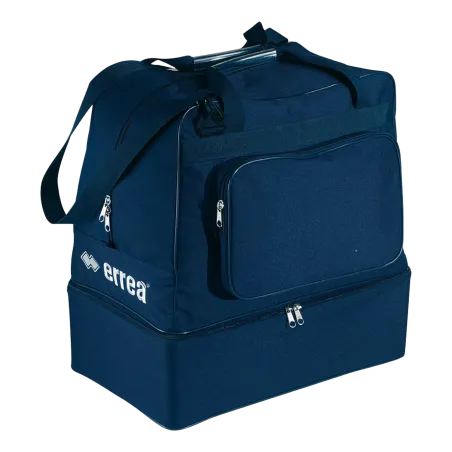 Sac de sport Basic Media