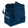 Sac de sport Basic Media