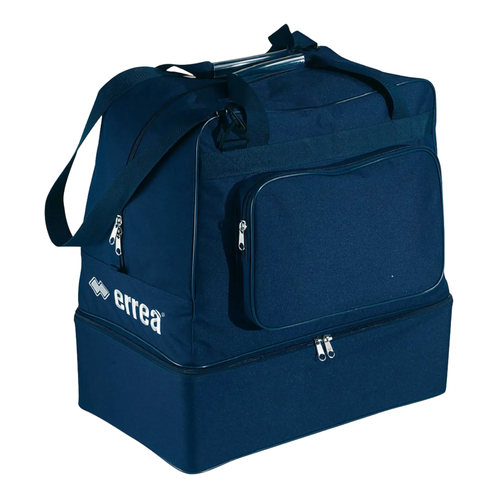 Sac de sport Basic Media