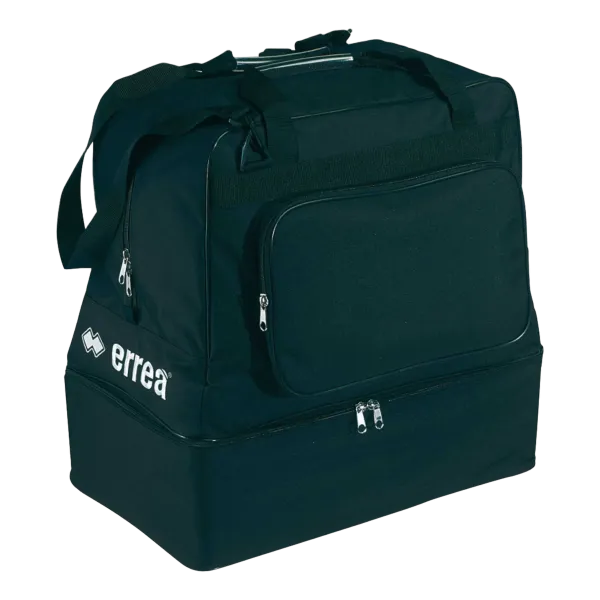 Sac de sport Basic Media