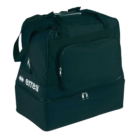 Sac de sport Basic Media