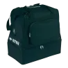 Sac de sport Basic Media